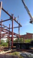 /album/obra-ibiuna-sp1/estrutura-casa-sao-lucas1-jpg3/